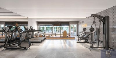 Apartamento, 3 quartos, 85 m² - Foto 4