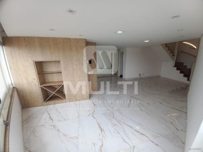 Cobertura, 3 quartos, 274 m² - Foto 1