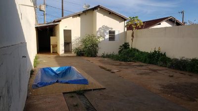 Casa, 2 quartos, 100 m² - Foto 5