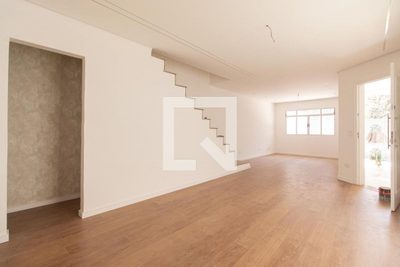 Casa, 4 quartos, 145 m² - Foto 2
