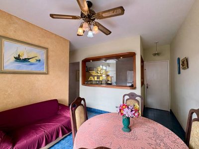 Apartamento, 2 quartos, 75 m² - Foto 4