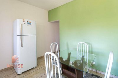 Casa de Condomínio, 1 quarto - Foto 3