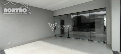 Casa - Foto 4