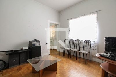 Casa, 2 quartos, 360 m² - Foto 3