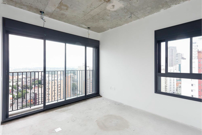 Apartamento, 3 quartos, 167 m² - Foto 5