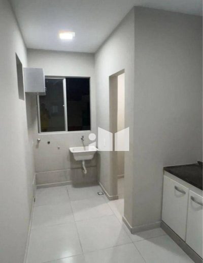 Apartamento, 2 quartos, 55 m² - Foto 4