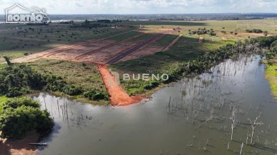 Casa, 647 m² - Foto 1