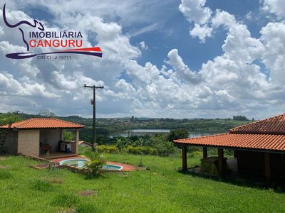 Chácara, 2 quartos, 3 hectares - Foto 3