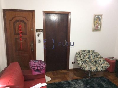Casa, 6 quartos, 280 m² - Foto 2