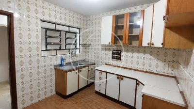 Sobrado, 3 quartos, 90 m² - Foto 3