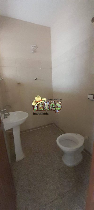 Casa, 1 quarto, 60 m² - Foto 5