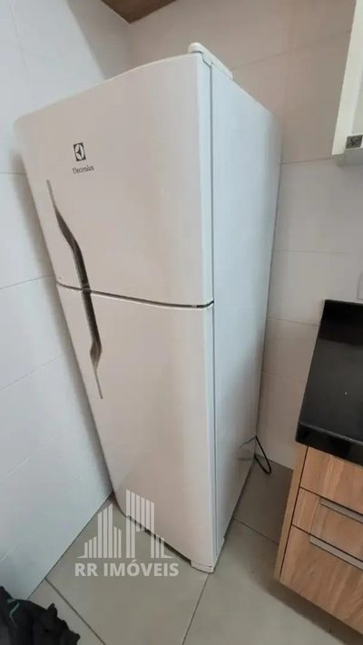 Apartamento, 1 quarto, 49 m² - Foto 3