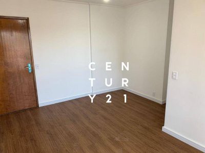 Apartamento, 2 quartos, 55 m² - Foto 4