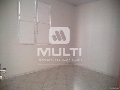 Casa, 5 quartos, 260 m² - Foto 2