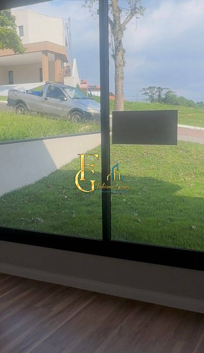 Casa, 4 quartos, 276 m² - Foto 4
