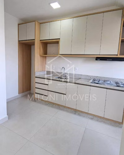 Apartamento, 3 quartos, 74 m² - Foto 5