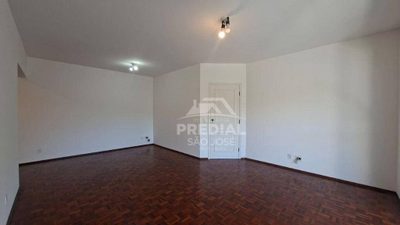 Apartamento, 3 quartos, 127 m² - Foto 5