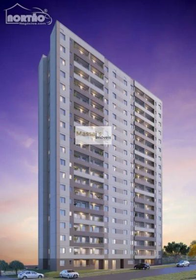 Casa, 2 quartos, 40 m² - Foto 5