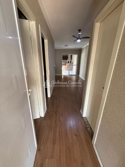 Casa, 2 quartos, 100 m² - Foto 3