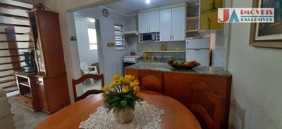 Apartamento, 1 quarto, 51 m² - Foto 3