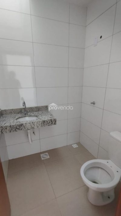 Apartamento, 2 quartos, 57 m² - Foto 3