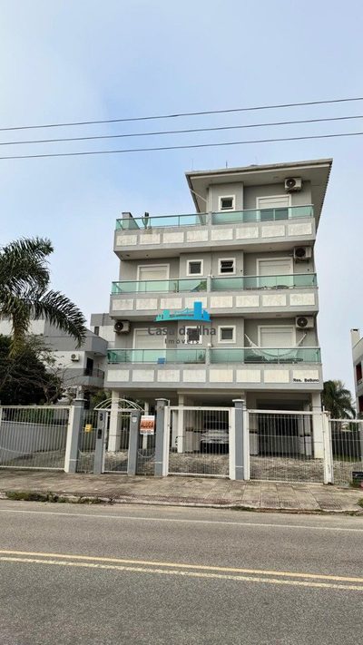 Imóvel Comercial, 732 m² - Foto 5