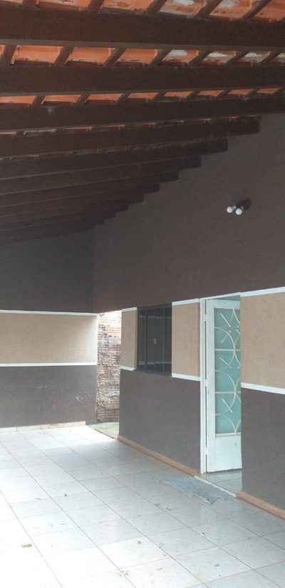 Casa, 2 quartos, 120 m² - Foto 5