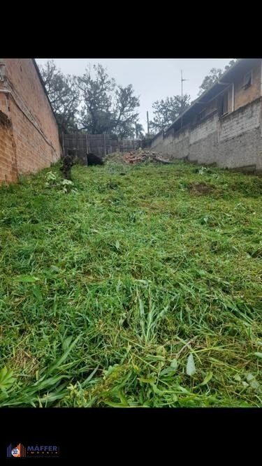 Terreno, 415 m² - Foto 1