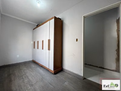 Casa, 2 quartos - Foto 5