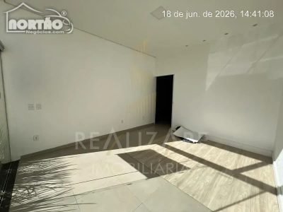 Casa, 90 m² - Foto 2