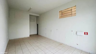 Sala-Conjunto, 37 m² - Foto 2