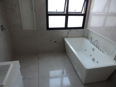 Casa, 4 quartos, 700 m² - Foto 5