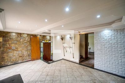 Casa, 4 quartos, 340 m² - Foto 5