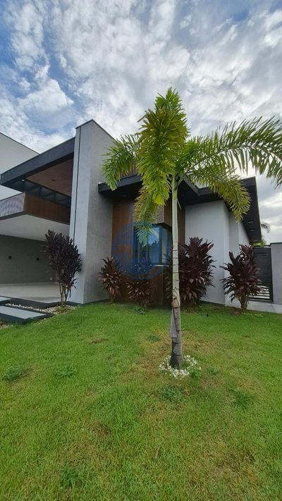 Casa, 3 quartos, 307 m² - Foto 5