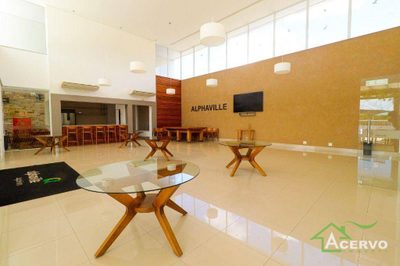 Loteamento e Condomínio, 470 m² - Foto 5