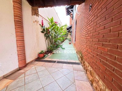 Casa, 6 quartos, 750 m² - Foto 5