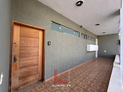 Casa, 6 quartos, 330 m² - Foto 1