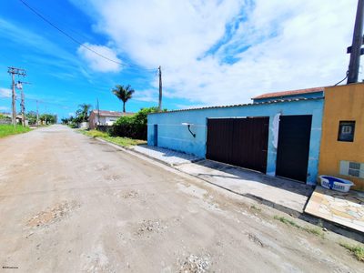 Sobrado, 4 quartos - Foto 3