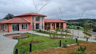 Terreno, 300 m² - Foto 1