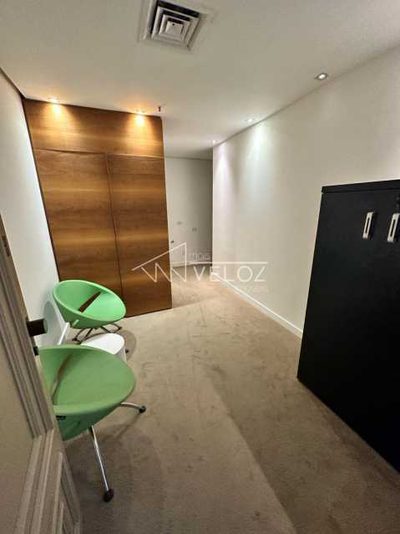Sala-Conjunto, 52 m² - Foto 4