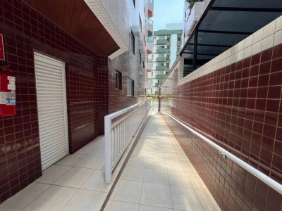 Apartamento, 2 quartos, 80 m² - Foto 4
