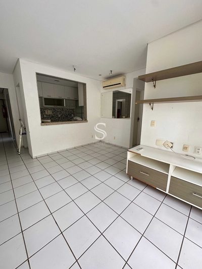Apartamento, 3 quartos, 68 m² - Foto 4