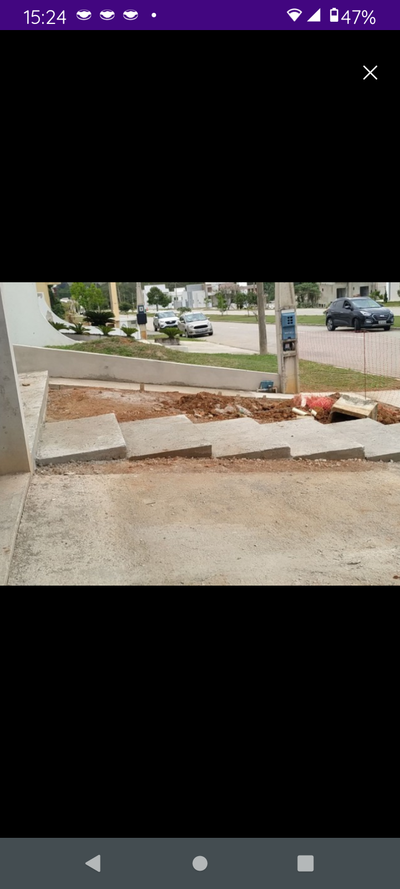 Sobrado, 3 quartos, 330 m² - Foto 2
