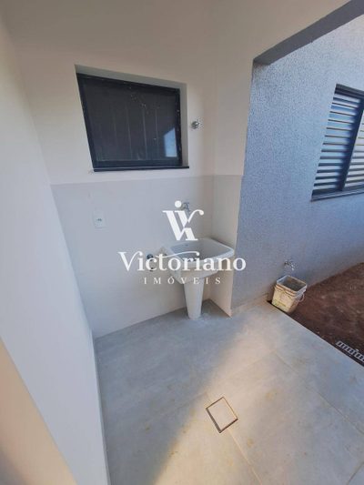Casa, 2 quartos, 152 m² - Foto 5