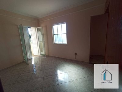 Casa, 4 quartos, 212 m² - Foto 3