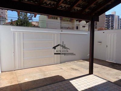 Terreno, 704 m² - Foto 5