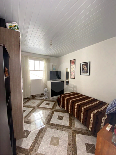 Sobrado, 2 quartos, 100 m² - Foto 2