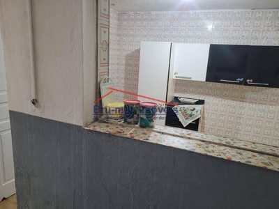 Sobrado, 3 quartos, 140 m² - Foto 4