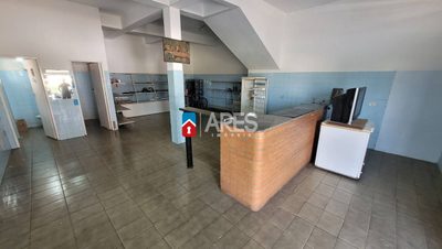 Loja-Salão, 91 m² - Foto 2