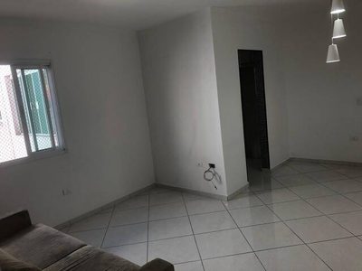 Apartamento, 3 quartos, 80 m² - Foto 2